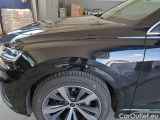  Audi  Q8 AUDI  / 2018 / 5P / SUV 45 TDI 170KW QUATTRO TIP. SPORT #56