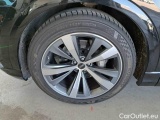  Audi  Q8 AUDI  / 2018 / 5P / SUV 45 TDI 170KW QUATTRO TIP. SPORT #58