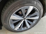  Audi  Q8 AUDI  / 2018 / 5P / SUV 45 TDI 170KW QUATTRO TIP. SPORT #60