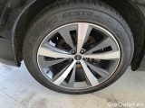  Audi  Q8 AUDI  / 2018 / 5P / SUV 45 TDI 170KW QUATTRO TIP. SPORT #62