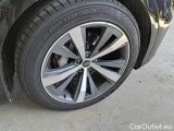 Audi  Q8 AUDI  / 2018 / 5P / SUV 45 TDI 170KW QUATTRO TIP. SPORT #64