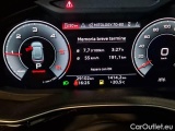  Audi  Q8 AUDI  / 2018 / 5P / SUV 45 TDI 170KW QUATTRO TIPTRONIC #4