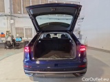  Audi  Q8 AUDI  / 2018 / 5P / SUV 45 TDI 170KW QUATTRO TIPTRONIC #5