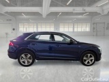  Audi  Q8 AUDI  / 2018 / 5P / SUV 45 TDI 170KW QUATTRO TIPTRONIC #7