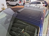  Audi  Q8 AUDI  / 2018 / 5P / SUV 45 TDI 170KW QUATTRO TIPTRONIC #9