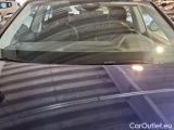  Audi  Q8 AUDI  / 2018 / 5P / SUV 45 TDI 170KW QUATTRO TIPTRONIC #10