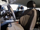  Audi  Q8 AUDI  / 2018 / 5P / SUV 45 TDI 170KW QUATTRO TIPTRONIC #11