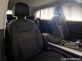  Audi  Q8 AUDI  / 2018 / 5P / SUV 45 TDI 170KW QUATTRO TIPTRONIC #13