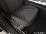  Audi  Q8 AUDI  / 2018 / 5P / SUV 45 TDI 170KW QUATTRO TIPTRONIC #14