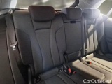  Audi  Q8 AUDI  / 2018 / 5P / SUV 45 TDI 170KW QUATTRO TIPTRONIC #15