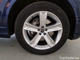  Audi  Q8 AUDI  / 2018 / 5P / SUV 45 TDI 170KW QUATTRO TIPTRONIC #17