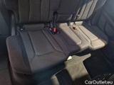  Audi  Q8 AUDI  / 2018 / 5P / SUV 45 TDI 170KW QUATTRO TIPTRONIC #16