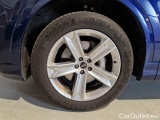  Audi  Q8 AUDI  / 2018 / 5P / SUV 45 TDI 170KW QUATTRO TIPTRONIC #20