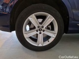  Audi  Q8 AUDI  / 2018 / 5P / SUV 45 TDI 170KW QUATTRO TIPTRONIC #18