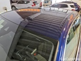  Audi  Q8 AUDI  / 2018 / 5P / SUV 45 TDI 170KW QUATTRO TIPTRONIC #24