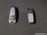  Audi  Q8 AUDI  / 2018 / 5P / SUV 45 TDI 170KW QUATTRO TIPTRONIC #23