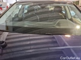  Audi  Q8 AUDI  / 2018 / 5P / SUV 45 TDI 170KW QUATTRO TIPTRONIC #26