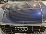  Audi  Q8 AUDI  / 2018 / 5P / SUV 45 TDI 170KW QUATTRO TIPTRONIC #28