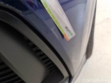  Audi  Q8 AUDI  / 2018 / 5P / SUV 45 TDI 170KW QUATTRO TIPTRONIC #35