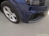  Audi  Q8 AUDI  / 2018 / 5P / SUV 45 TDI 170KW QUATTRO TIPTRONIC #37