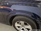  Audi  Q8 AUDI  / 2018 / 5P / SUV 45 TDI 170KW QUATTRO TIPTRONIC #40