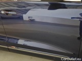  Audi  Q8 AUDI  / 2018 / 5P / SUV 45 TDI 170KW QUATTRO TIPTRONIC #43
