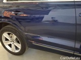  Audi  Q8 AUDI  / 2018 / 5P / SUV 45 TDI 170KW QUATTRO TIPTRONIC #47