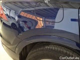  Audi  Q8 AUDI  / 2018 / 5P / SUV 45 TDI 170KW QUATTRO TIPTRONIC #51