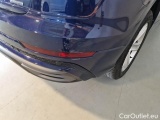  Audi  Q8 AUDI  / 2018 / 5P / SUV 45 TDI 170KW QUATTRO TIPTRONIC #54