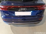 Audi  Q8 AUDI  / 2018 / 5P / SUV 45 TDI 170KW QUATTRO TIPTRONIC #57