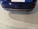  Audi  Q8 AUDI  / 2018 / 5P / SUV 45 TDI 170KW QUATTRO TIPTRONIC #59