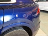  Audi  Q8 AUDI  / 2018 / 5P / SUV 45 TDI 170KW QUATTRO TIPTRONIC #62