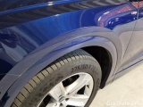  Audi  Q8 AUDI  / 2018 / 5P / SUV 45 TDI 170KW QUATTRO TIPTRONIC #72