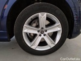  Audi  Q8 AUDI  / 2018 / 5P / SUV 45 TDI 170KW QUATTRO TIPTRONIC #79