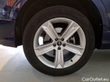  Audi  Q8 AUDI  / 2018 / 5P / SUV 45 TDI 170KW QUATTRO TIPTRONIC #81