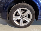  Audi  Q8 AUDI  / 2018 / 5P / SUV 45 TDI 170KW QUATTRO TIPTRONIC #85