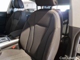  Audi  Q8 AUDI  / 2018 / 5P / SUV 45 TDI 170KW QUATTRO TIPTRONIC #89
