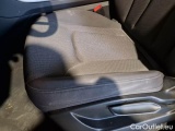  Audi  Q8 AUDI  / 2018 / 5P / SUV 45 TDI 170KW QUATTRO TIPTRONIC #91