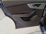  Audi  Q8 AUDI  / 2018 / 5P / SUV 45 TDI 170KW QUATTRO TIPTRONIC #93