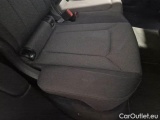  Audi  Q8 AUDI  / 2018 / 5P / SUV 45 TDI 170KW QUATTRO TIPTRONIC #100
