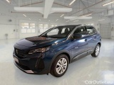  Peugeot  3008 PEUGEOT  / 2020 / 5P / SUV BLUEHDI 130 EAT8 SeS ACTIVE BUSINESS 