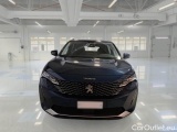  Peugeot  3008 PEUGEOT  / 2020 / 5P / SUV BLUEHDI 130 EAT8 SeS ACTIVE BUSINESS #6
