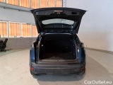  Peugeot  3008 PEUGEOT  / 2020 / 5P / SUV BLUEHDI 130 EAT8 SeS ACTIVE BUSINESS #5