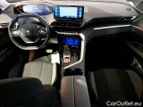  Peugeot  3008 PEUGEOT  / 2020 / 5P / SUV BLUEHDI 130 EAT8 SeS ACTIVE BUSINESS #3