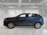  Peugeot  3008 PEUGEOT  / 2020 / 5P / SUV BLUEHDI 130 EAT8 SeS ACTIVE BUSINESS #8