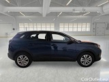  Peugeot  3008 PEUGEOT  / 2020 / 5P / SUV BLUEHDI 130 EAT8 SeS ACTIVE BUSINESS #7