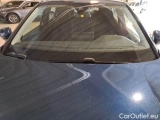  Peugeot  3008 PEUGEOT  / 2020 / 5P / SUV BLUEHDI 130 EAT8 SeS ACTIVE BUSINESS #10