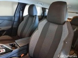  Peugeot  3008 PEUGEOT  / 2020 / 5P / SUV BLUEHDI 130 EAT8 SeS ACTIVE BUSINESS #11