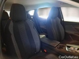  Peugeot  3008 PEUGEOT  / 2020 / 5P / SUV BLUEHDI 130 EAT8 SeS ACTIVE BUSINESS #13