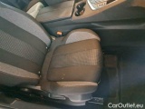  Peugeot  3008 PEUGEOT  / 2020 / 5P / SUV BLUEHDI 130 EAT8 SeS ACTIVE BUSINESS #14